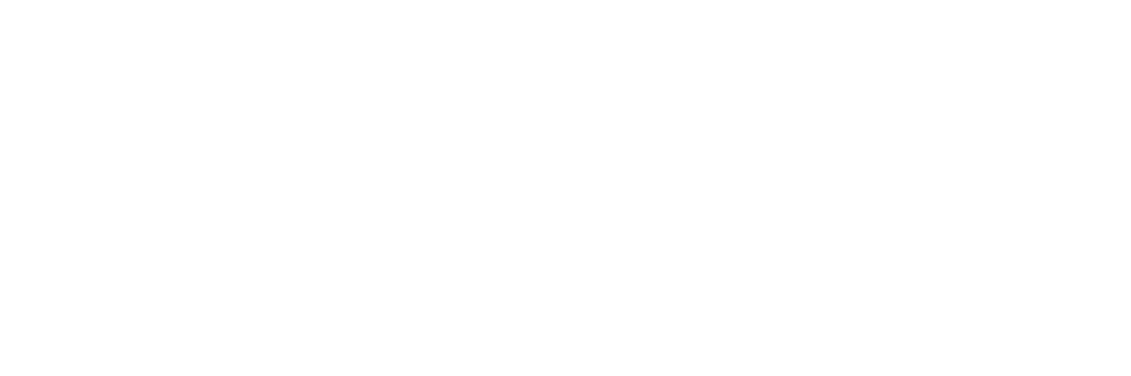 Logo Allora