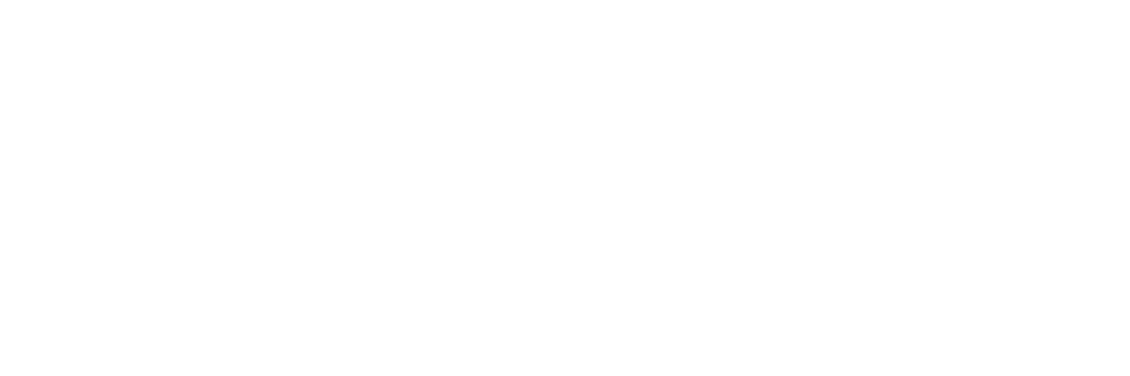 Logo Fichissimo