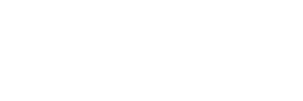 Logo Karat